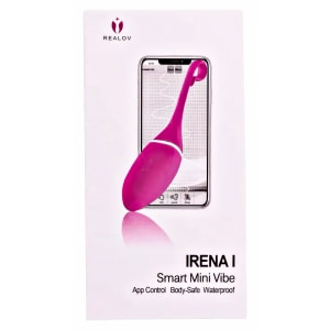 Vibrator Ou Smart Realov Irena I Mov Thumb 3