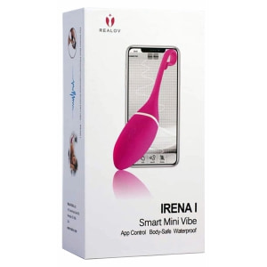 Pachet Trio: Extaz Instant pentru Cuplu Thumb 2
