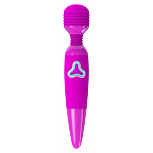 Vibrator Pentru Masaj Pretty Love Body Wand Mov