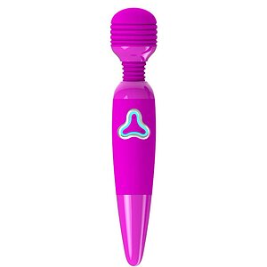 Vibrator Pentru Masaj Pretty Love Body Wand Mov