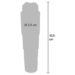 Vibrator Pocket Rocket Mov Thumb 2