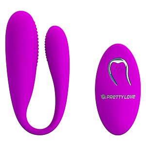 Vibrator Pretty Love Aldrich Mov Thumb 1