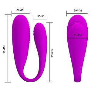 Vibrator Pretty Love Aldrich Mov Thumb 4