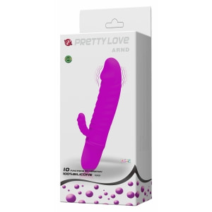 Vibrator Pretty Love Arnd Mov Thumb 6
