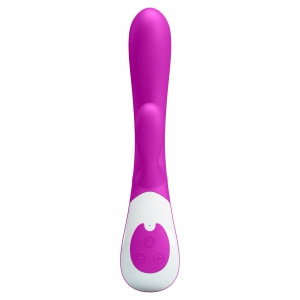 Vibrator Pretty Love Colby Mov Thumb 2