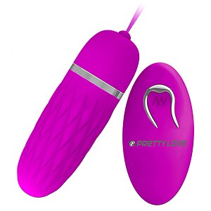 Vibrator Pretty Love Dawn Mov Thumb 1