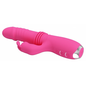 Vibrator Pretty Love Dorothy Roz Thumb 2