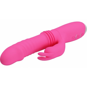 Vibrator Pretty Love Dorothy Roz Thumb 1