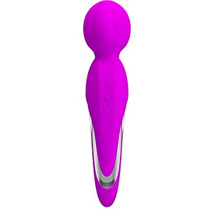 Vibrator Pretty Love Fitzgerald Mov Thumb 2