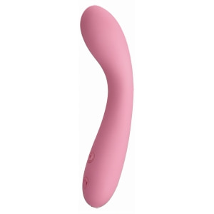 Vibrator Pretty Love Gloria Roz Thumb 3