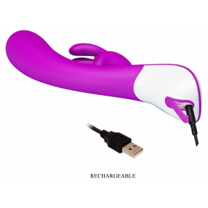 Vibrator Pretty Love Harlan Mov Thumb 5