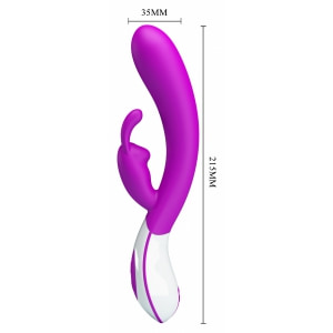 Vibrator Pretty Love Harlan Mov Thumb 9
