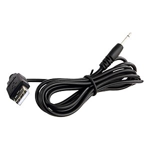 Vibrator Pretty Love Harlan Mov Thumb 7