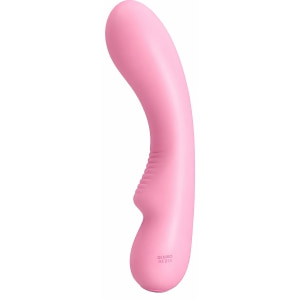 Vibrator Pretty Love Matt Roz