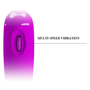 Vibrator Pretty Love Power Wand Mov Thumb 6