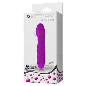Vibrator Pretty Love Reuben Mov Thumb 8