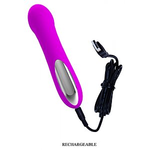 Vibrator Pretty Love Reuben Mov Thumb 7