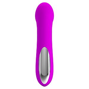 Vibrator Pretty Love Reuben Mov Thumb 2