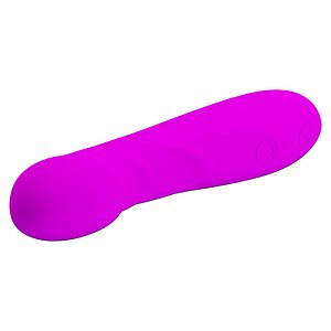 Vibrator Pretty Love Reuben Mov Thumb 4
