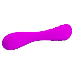 Vibrator Pretty Love Spirit Mov Thumb 2