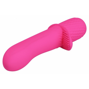 Vibrator Pretty Love Troy Roz Thumb 1