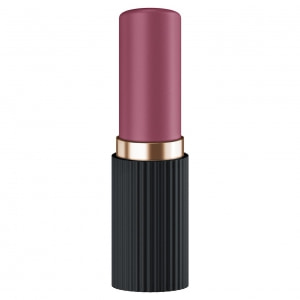 Vibrator Pro 2 Kiss Air Pulse Mov Thumb 2