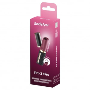 Vibrator Pro 2 Kiss Air Pulse Mov Thumb 6