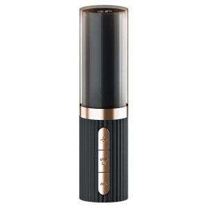 Vibrator Pro 2 Kiss Air Pulse Mov Thumb 4