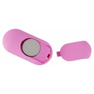 Vibrator Punct G Panty Sweet Smile Roz Thumb 9