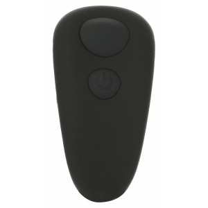 Vibrator Realistic Thrusting Rotating Thumb 9