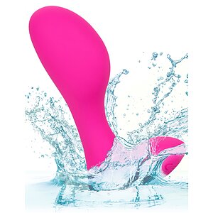 Vibrator Remote Punctul G Roz Thumb 2