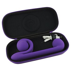 Vibrator Snail Vibe Mov Thumb 5