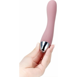 Vibrator Svakom Punctul G Amy Roz Thumb 7