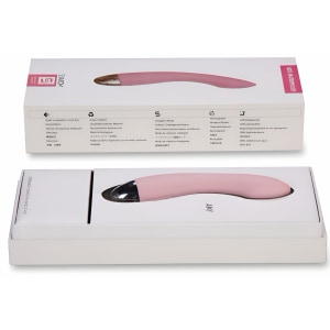 Vibrator Svakom Punctul G Amy Roz Thumb 13