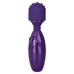 Vibrator Tiny Teasers Nubby Mov Thumb 1