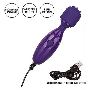 Vibrator Tiny Teasers Nubby Mov Thumb 5