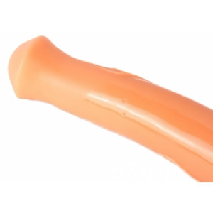 X-Men Jucărie Intimă Mare 48 cm cu Ventuză Puternică Thumb 2