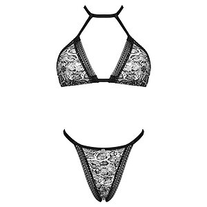 Set Obsessive Xenita Maro L-XL Thumb 2