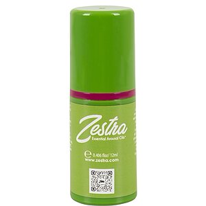 Zestra Essential Ulei Stimulant Feminin,