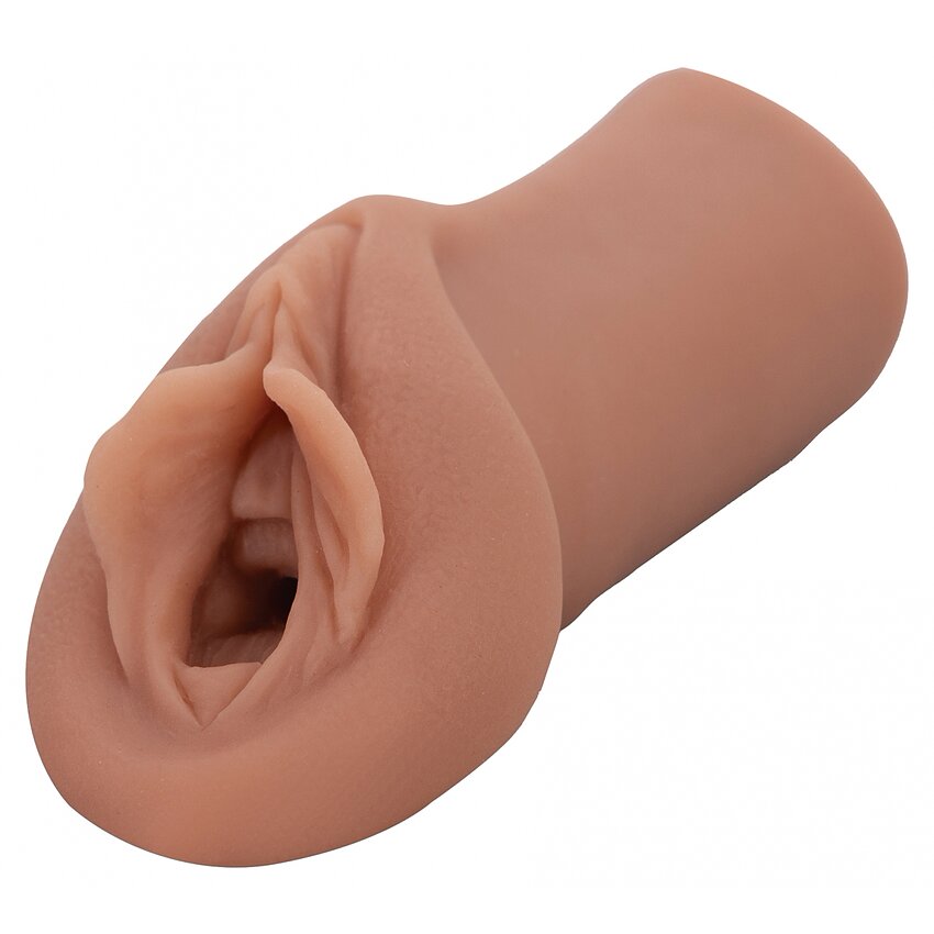 Pipedream PDX Extreme Sorority Masturbator Realist