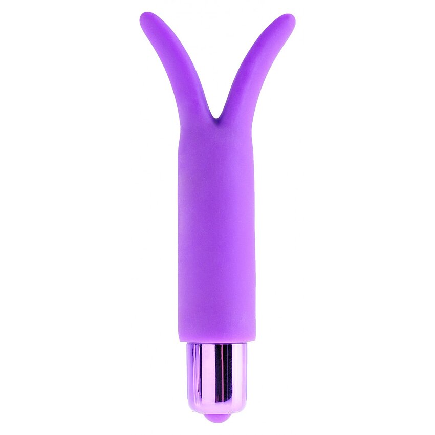 Vibrator Classix Fun Vibe Mov