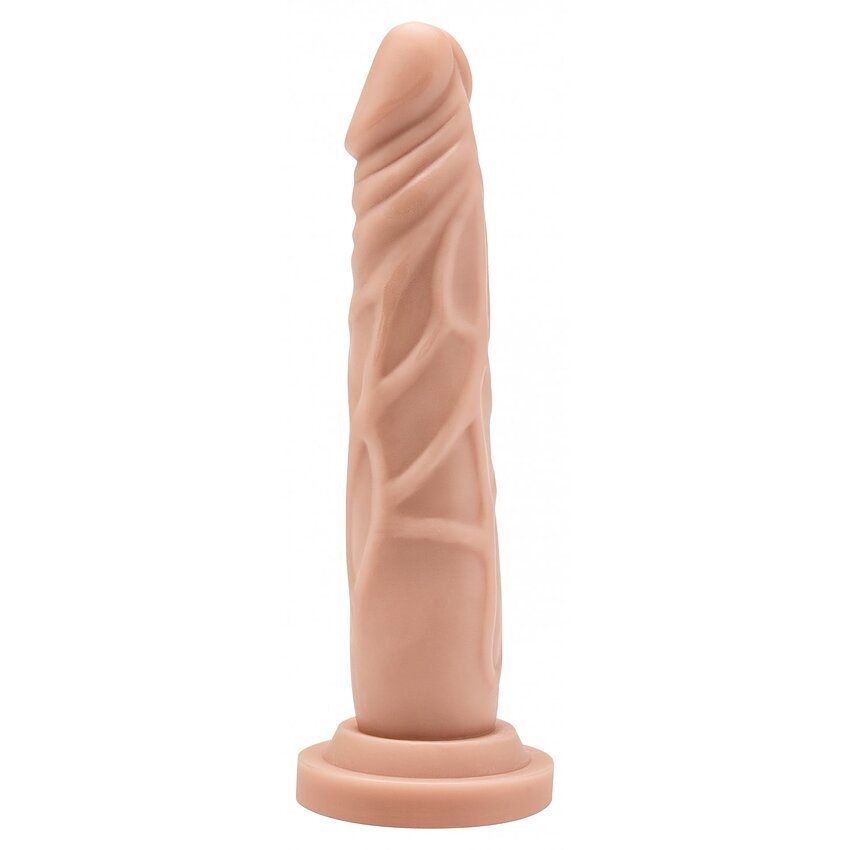 Dildo Toy Joy 18cm