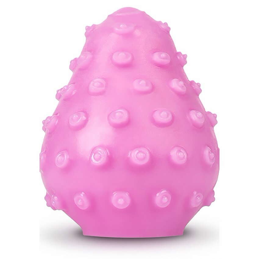 Masturbator Gegg Roz