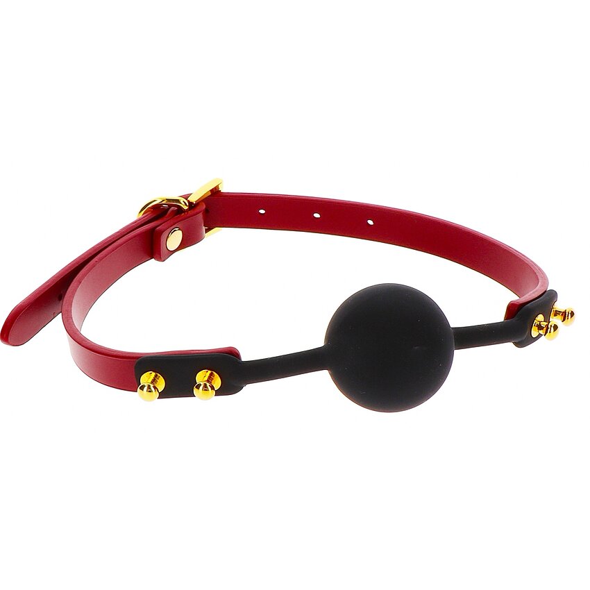 Căluș Taboom Roșu