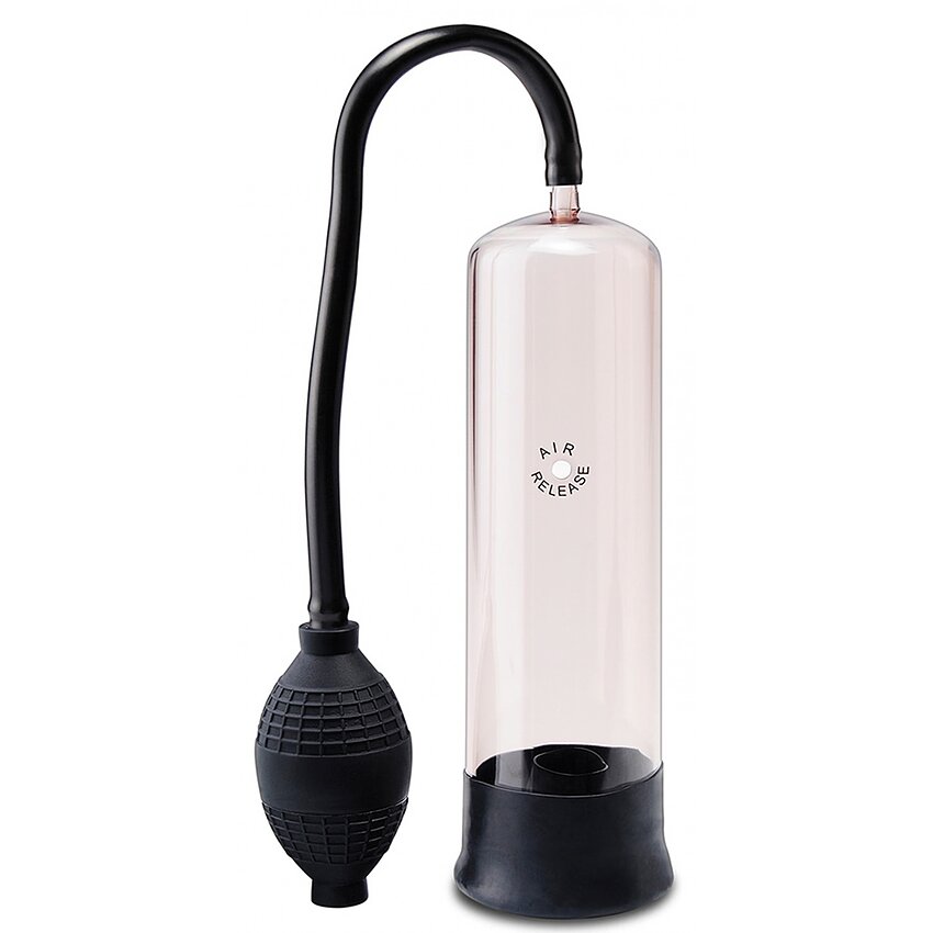 Pompă Worx Rookie Of The Year Transparent