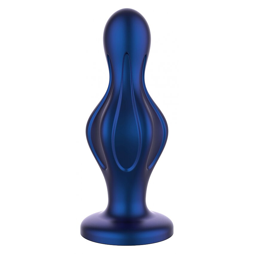 Dop Anal The Buttler Albastru