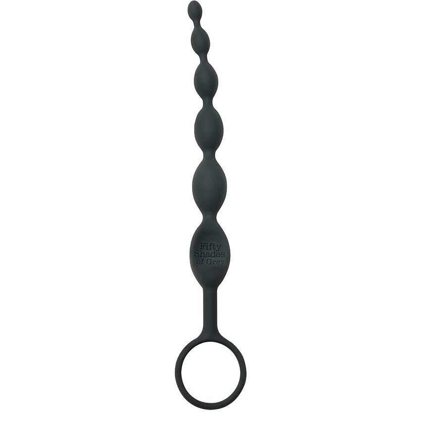 Bile Anale Plăcere Intensificată Negru