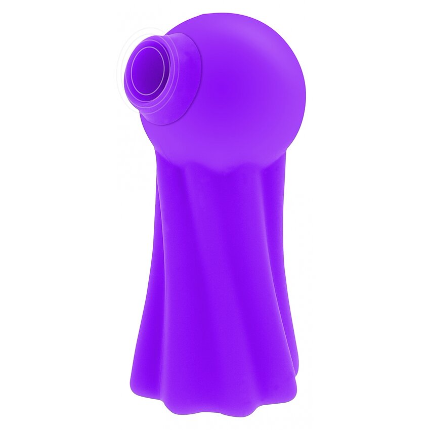 Dance The Night Away Pulse Stim Mov