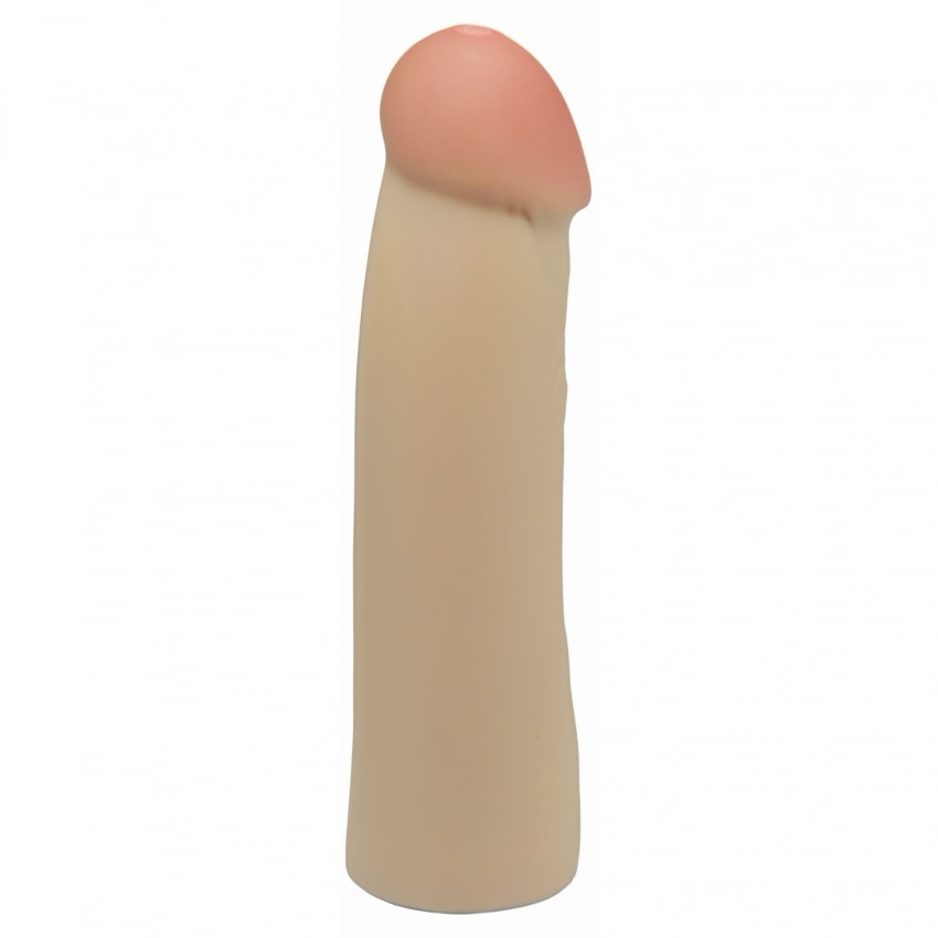 Charmly Extension Sleeve 22cm No 1