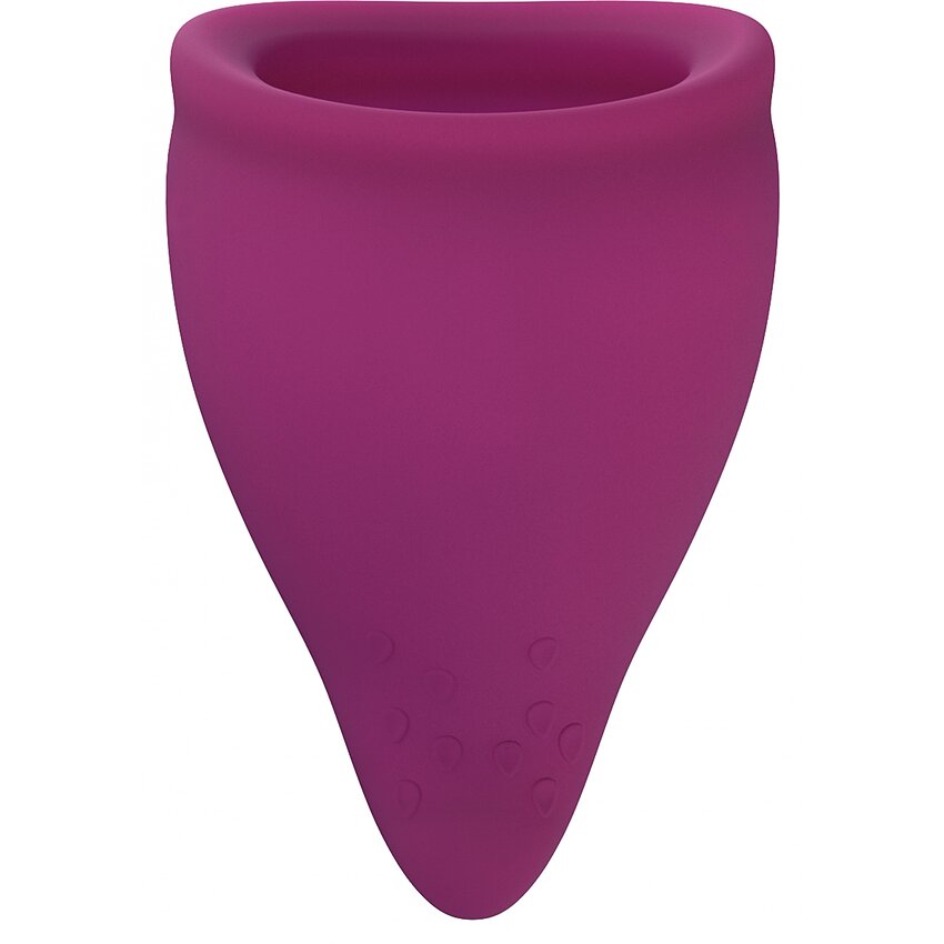 Cupă Menstruală Fun Cup Size B